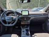 Ford Focus Turnier bei Sportwagen.expert - Abbildung (9 / 15)