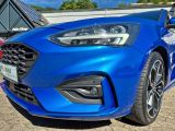 Ford Focus Turnier bei Sportwagen.expert - Abbildung (6 / 15)