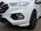 Ford Kuga bei Sportwagen.expert - Abbildung (6 / 15)