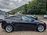 Tesla Model Y bei Sportwagen.expert - Abbildung (4 / 15)
