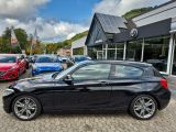 BMW 1er bei Sportwagen.expert - Abbildung (2 / 15) BMW 1er bei Sportwagen.expert - Abbildung (2 / 15)