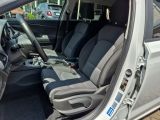 Hyundai i30 bei Sportwagen.expert - Abbildung (6 / 15)