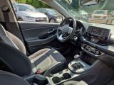 Hyundai i30 bei Sportwagen.expert - Abbildung (7 / 15)
