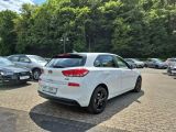 Hyundai i30 bei Sportwagen.expert - Abbildung (3 / 15)