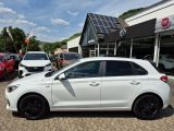 Hyundai i30 bei Sportwagen.expert - Abbildung (2 / 15)