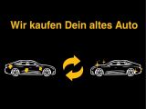 VW Up bei Sportwagen.expert - Abbildung (15 / 15) VW Up bei Sportwagen.expert - Abbildung (15 / 15)