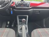 VW Up bei Sportwagen.expert - Abbildung (12 / 15) VW Up bei Sportwagen.expert - Abbildung (12 / 15)