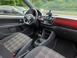 VW Up bei Sportwagen.expert - Abbildung (7 / 15)