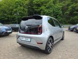 VW Up bei Sportwagen.expert - Abbildung (3 / 15)