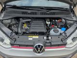 VW Up bei Sportwagen.expert - Abbildung (14 / 15)
