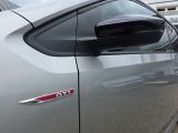 VW Up bei Sportwagen.expert - Abbildung (15 / 15)