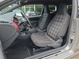 VW Up bei Sportwagen.expert - Abbildung (6 / 15)