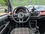VW Up bei Sportwagen.expert - Abbildung (9 / 15)