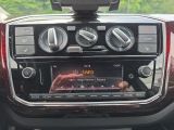 VW Up bei Sportwagen.expert - Abbildung (11 / 15)