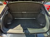 VW T-Roc bei Sportwagen.expert - Abbildung (13 / 15)