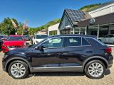 VW T-Roc bei Sportwagen.expert - Abbildung (2 / 15)