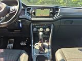 VW T-Roc bei Sportwagen.expert - Abbildung (10 / 15)