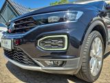 VW T-Roc bei Sportwagen.expert - Abbildung (5 / 15)