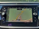 VW T-Roc bei Sportwagen.expert - Abbildung (11 / 15)