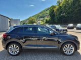 VW T-Roc bei Sportwagen.expert - Abbildung (4 / 15)