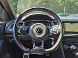 VW T-Roc bei Sportwagen.expert - Abbildung (9 / 15)
