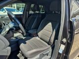VW T-Roc bei Sportwagen.expert - Abbildung (6 / 15)