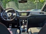 VW T-Roc bei Sportwagen.expert - Abbildung (8 / 15)