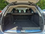 Mercedes-Benz C 200 4Matic bei Sportwagen.expert - Abbildung (13 / 15)