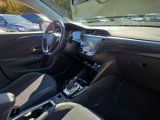 Opel Elegance bei Sportwagen.expert - Abbildung (7 / 15)