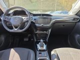 Opel Elegance bei Sportwagen.expert - Abbildung (8 / 15)
