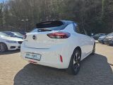 Opel Elegance bei Sportwagen.expert - Abbildung (3 / 15)