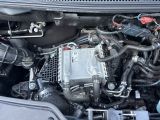VW T6 bei Sportwagen.expert - Abbildung (14 / 15)