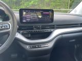 Fiat 500 bei Sportwagen.expert - Abbildung (10 / 15)