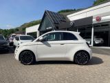 Fiat 500 bei Sportwagen.expert - Abbildung (2 / 15)