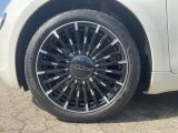 Fiat 500 bei Sportwagen.expert - Abbildung (12 / 15)