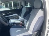 Fiat 500 bei Sportwagen.expert - Abbildung (6 / 15)
