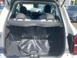 Fiat 500 bei Sportwagen.expert - Abbildung (13 / 15)