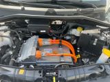 Fiat 500 bei Sportwagen.expert - Abbildung (14 / 15)