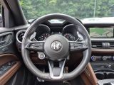 Alfa Romeo Stelvio bei Sportwagen.expert - Abbildung (9 / 15)
