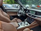 Alfa Romeo Stelvio bei Sportwagen.expert - Abbildung (7 / 15)