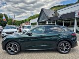 Alfa Romeo Stelvio bei Sportwagen.expert - Abbildung (2 / 15)