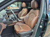 Alfa Romeo Stelvio bei Sportwagen.expert - Abbildung (6 / 15)