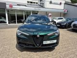 Alfa Romeo Stelvio bei Sportwagen.expert - Abbildung (15 / 15)