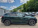 Alfa Romeo Stelvio bei Sportwagen.expert - Abbildung (4 / 15)