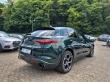 Alfa Romeo Stelvio bei Sportwagen.expert - Abbildung (3 / 15)