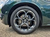 Alfa Romeo Stelvio bei Sportwagen.expert - Abbildung (12 / 15)