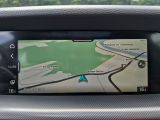 Alfa Romeo Stelvio bei Sportwagen.expert - Abbildung (11 / 15)