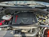 Alfa Romeo Stelvio bei Sportwagen.expert - Abbildung (14 / 15)