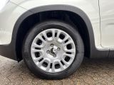 Fiat Panda bei Sportwagen.expert - Abbildung (10 / 11) Fiat Panda bei Sportwagen.expert - Abbildung (10 / 11)