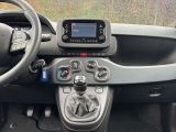 Fiat Panda bei Sportwagen.expert - Abbildung (8 / 11) Fiat Panda bei Sportwagen.expert - Abbildung (8 / 11)